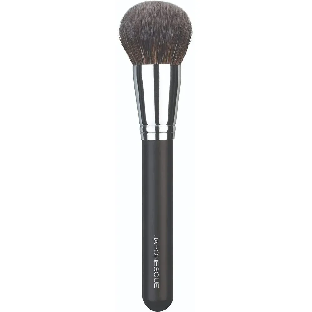 JAPONESQUE Domed Powder Brush